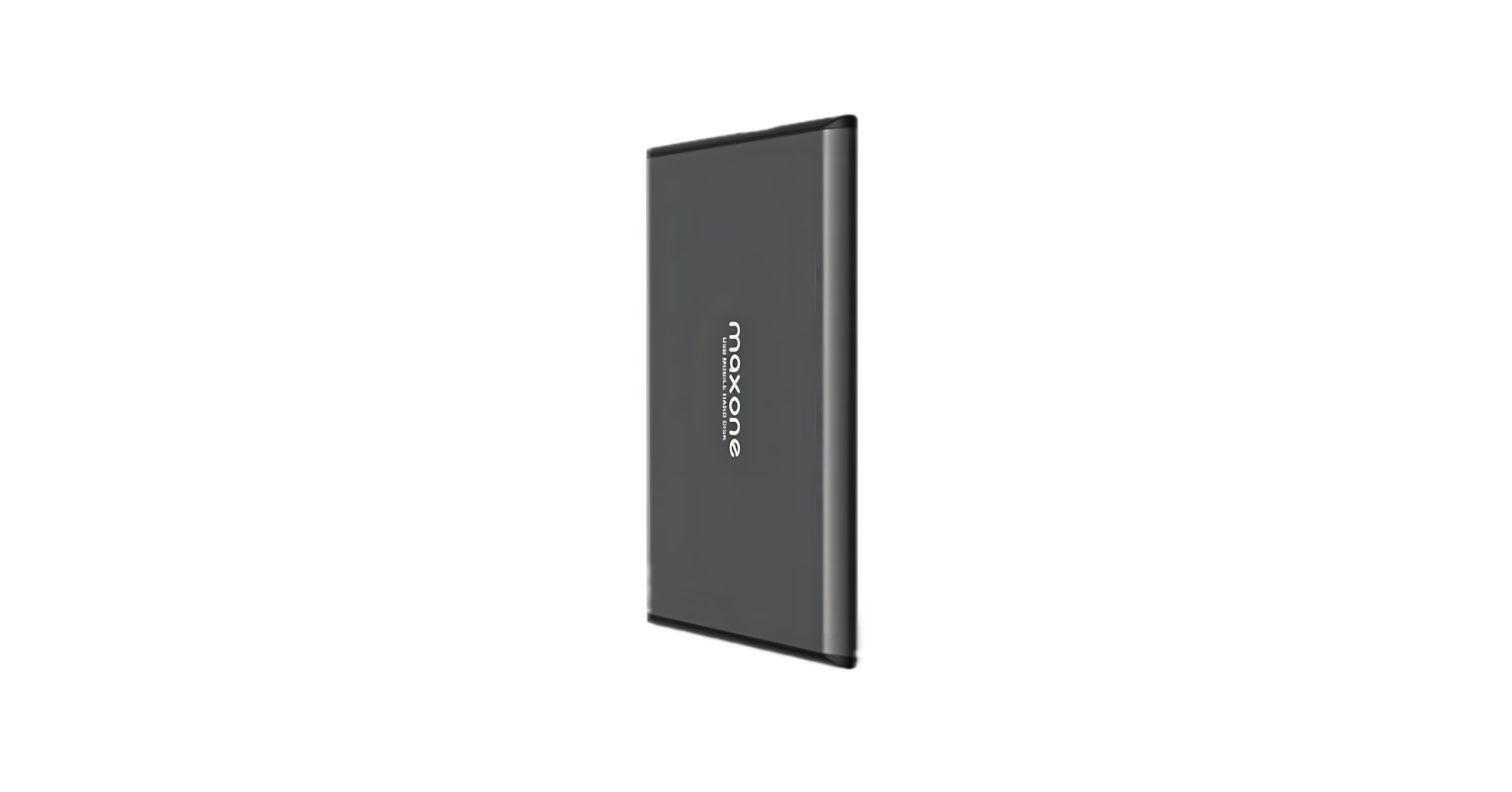 Maxone 160GB